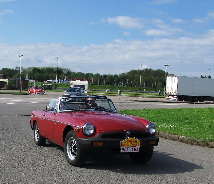 1st Belgian Octagon Tour (59).JPG